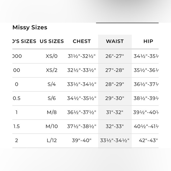 NWT Chico’s Travelers Asymmetrical-Hem Tunic Sweater |Size 8. (Size 1 in Chicos) - Picture 5 of 13